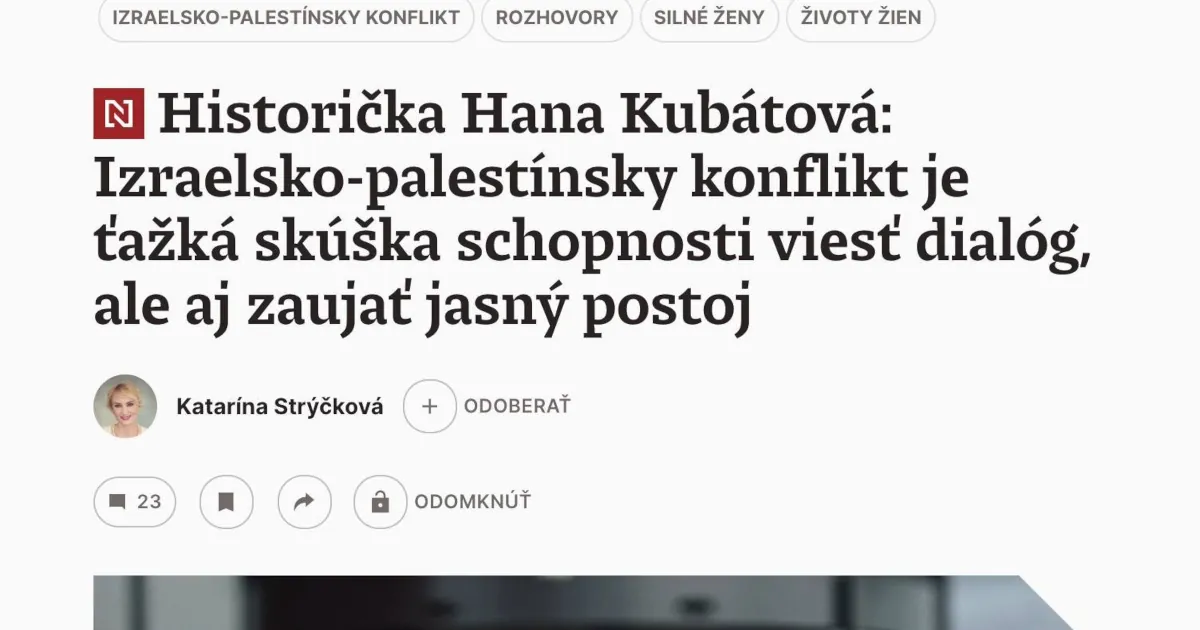 akademicka spoved denikn