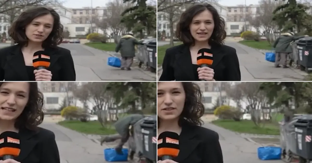 ceske zeme neomezenych moznosti