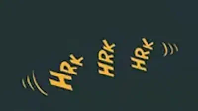 Manželka expremiéra žaluje tmu