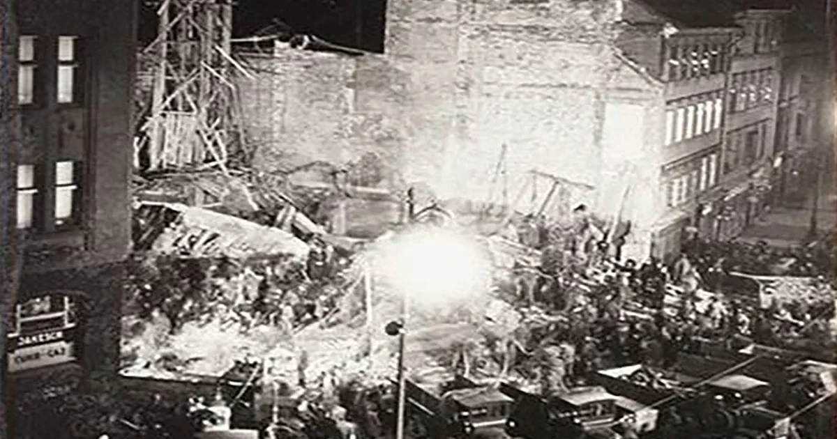 zriceny dum na porici